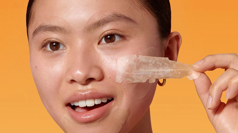 An Acnepedia: Everything You Ever Wanted to Know About Pimples