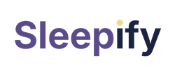 Sleepify - Home